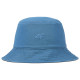 4F Καπέλο Bucket